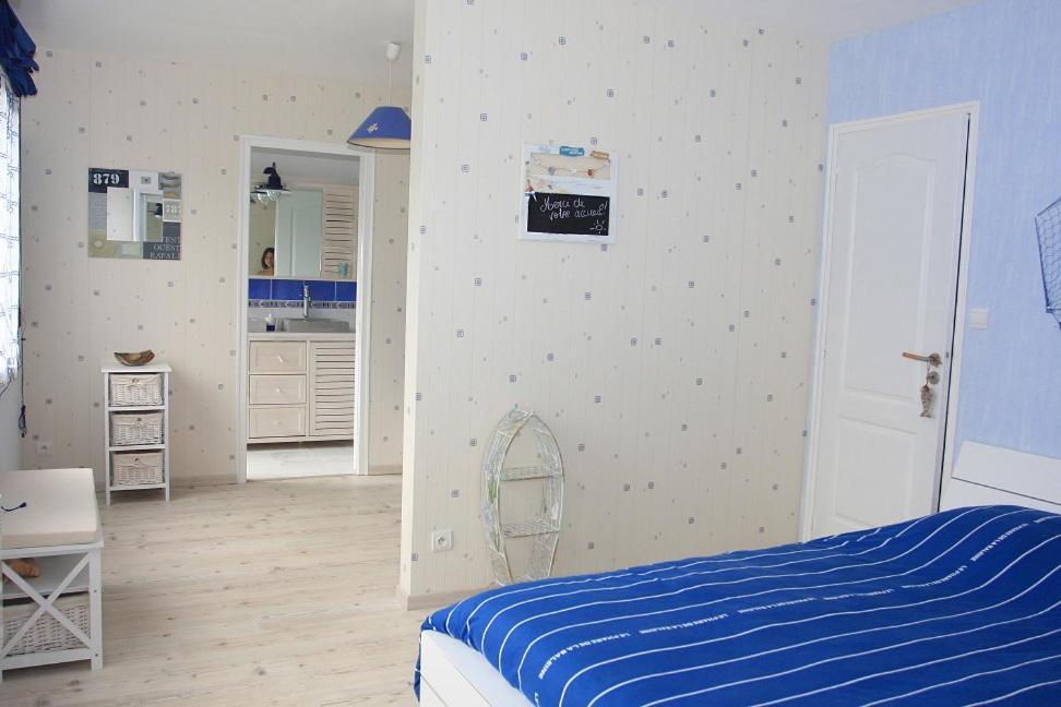 Le Clos Du Chene Langon Kültér fotó