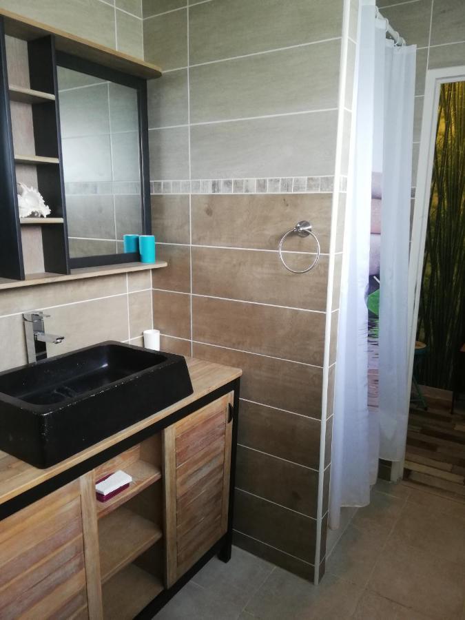 Le Clos Du Chene Langon Kültér fotó